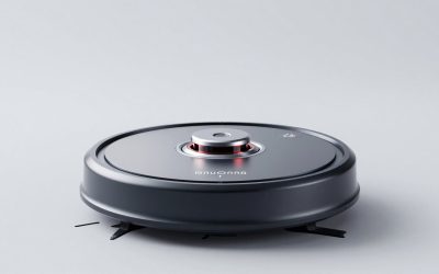 Best Roomba for Hardwood Floors in 2026