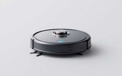 Best Roomba With Mop in 2026