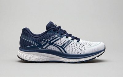 Best Running Shoes for Every Type of Runner