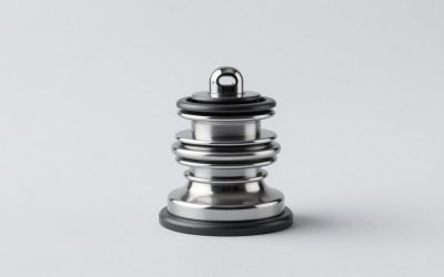 Best Sailboat Winches for Smooth, Reliable Handling