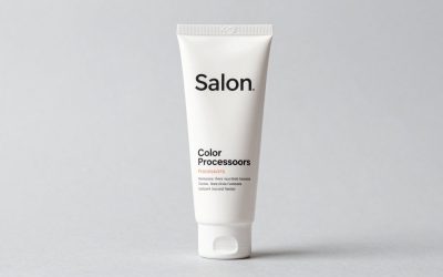 Best Salon Color Processors in 2026: Compared and Ranked
