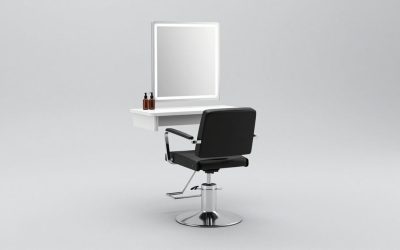 Best Salon Styling Stations in 2026: Compared and Ranked
