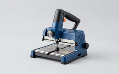 Best Scroll Saws for Detailed, Precise Cuts
