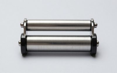 Best Seam Rollers for Single Ply Roofing in 2026: Compared and Ranked
