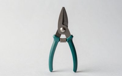 Best Secateurs for Pruning Roses in 2026: Compared and Ranked