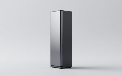 Best Seen on TV Products in 2026: Compared and Ranked