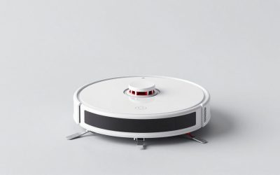 Best Self-Emptying Robot Vacuum in 2026