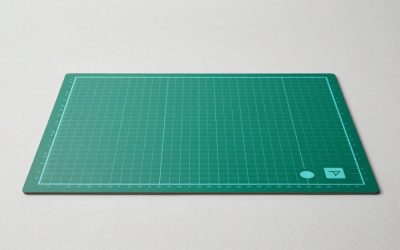 Best Self Healing Cutting Mats for Sewing and Crafts in 2026: Compared and Ranked