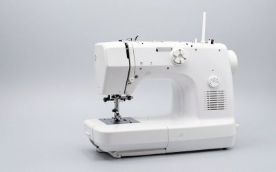 Best Serger Sewing Machines in 2026: Compared and Ranked