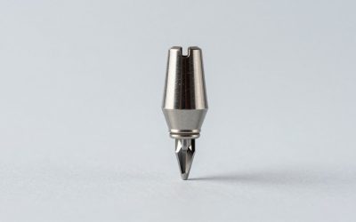 Best Sewing Machine Presser Feet Sets in 2026: Compared and Ranked
