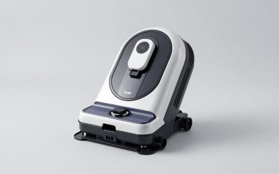 Best Shark Vacuums in 2026: Which PowerDetect, Stratos or Navigator Fits Your Home