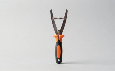 Best Shingle Remover Tools for Roof Tear-Off