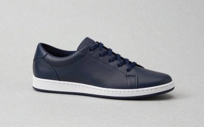 Best Shoe Stretchers for Wide Feet in 2026: Compared and Ranked