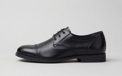 Best Shoes for Nurses in 2026: Compared and Ranked
