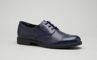 Best Shoes for Standing All Day in 2026: Compared and Ranked