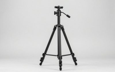 Best Shooting Tripods in 2026: Compared and Ranked