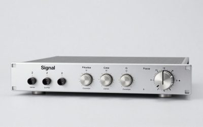Best Signal Generators in 2026: Compared and Ranked