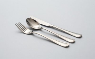 Best Silverware Sets in 2026: Compared and Ranked