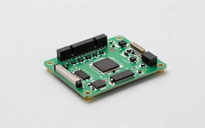 Best Single Board Computer Kits in 2026: Compared and Ranked