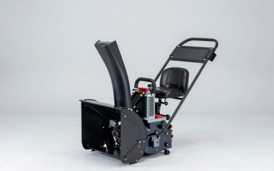 Best Single Stage Snow Blowers in 2026: Compared and Ranked