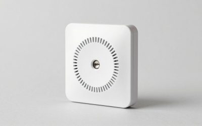 Best Smart Garage Door Controllers Compatible with Alexa and Google Home in 2026: Compared and Ranked