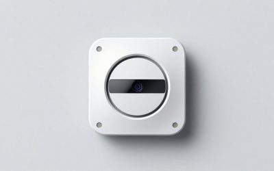 Best Smart Garage Door Openers with Cameras in 2026: Compared and Ranked