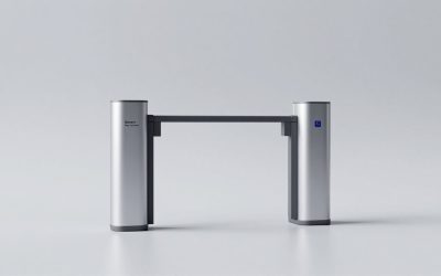 Best Smart Gate Systems with Wifi App Control and Remote Monitoring in 2026: Compared and Ranked