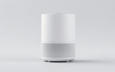 Best Smart Home Devices under 25 in 2026: Compared and Ranked