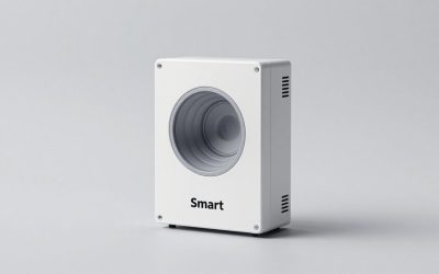 Best Smart Leak Detection Systems for Homes in 2026: Compared and Ranked