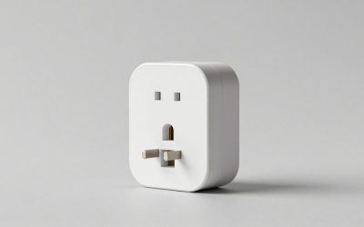 Best Smart Plugs in 2026: Compared and Ranked