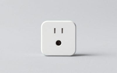 10 Best Smart Plugs with Energy Monitoring (October 2026)