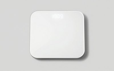Best Smart Scales in 2026: Compared and Ranked