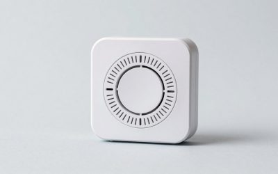 Best Smart Sprinkler Timers with Soil Moisture Sensors in 2026: Compared and Ranked