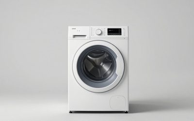 Best Smart Washers and Dryers in 2026: Compared and Ranked
