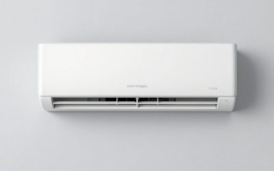 Best Smart Window Air Conditioners: Midea U vs LG vs GE ClearView vs Windmill