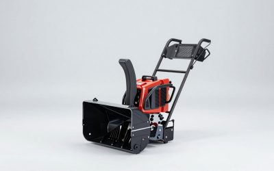 Best Snow Blowers: Corded, Cordless and Gas Options Compared