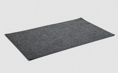 Best Snow Melting Mats: 10 Listings Compared by Size, Power and Setup