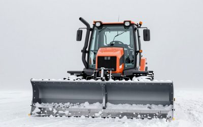 Best Snow Plows for Trucks in 2026: Compared and Ranked