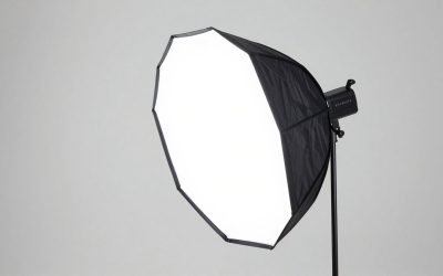 Best Softboxes for Product Photography in 2026: Compared and Ranked