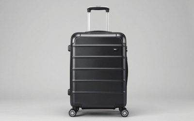 Best Softside Luggage Sets in 2026: Compared and Ranked