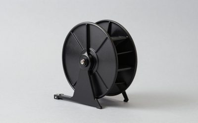 Best Solar Pool Cover Reels and Rollers in 2026: Compared and Ranked