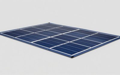 Best Solar Pool Covers in 2026: Compared and Ranked
