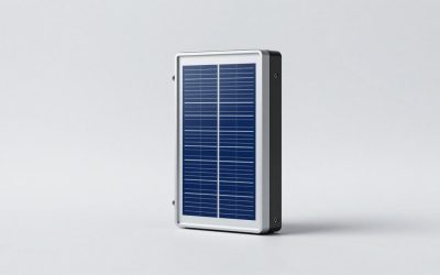 Best Solar Powered Gate Opener Systems for Off Grid Rural Properties in 2026: Compared and Ranked