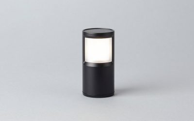 Best Solar Sidewalk Lights: Lumens and Runtime 2026