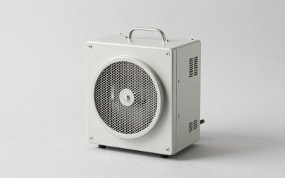 Best Solder Fume Extractors in 2026: Compared and Ranked