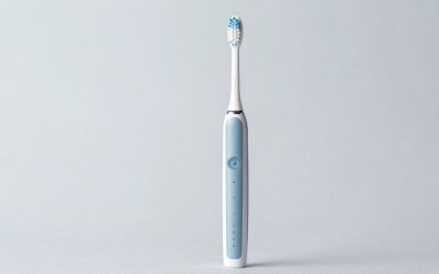 Best Sonic Toothbrushes for a Deeper, Gentler Clean