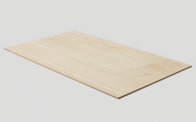 Best Soundproof Floor Mats: Ten Interlocking and Sound-Deadening Listings Sorted by Real Use