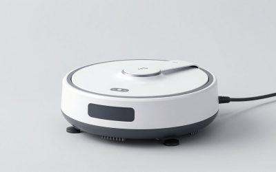 Best Spa Robotic Cleaners in 2026: Compared and Ranked