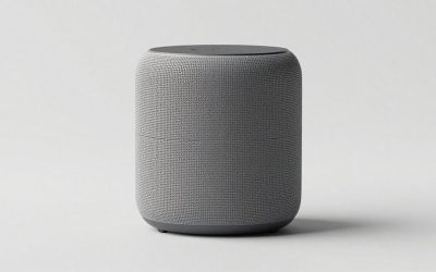 Best Spatial Audio Smart Speakers for Home Theater in 2026: Compared and Ranked