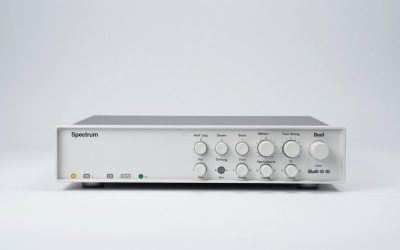 Best Spectrum Analyzers in 2026: Compared and Ranked